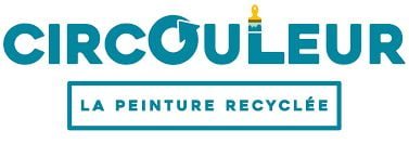 Logo Circouleur