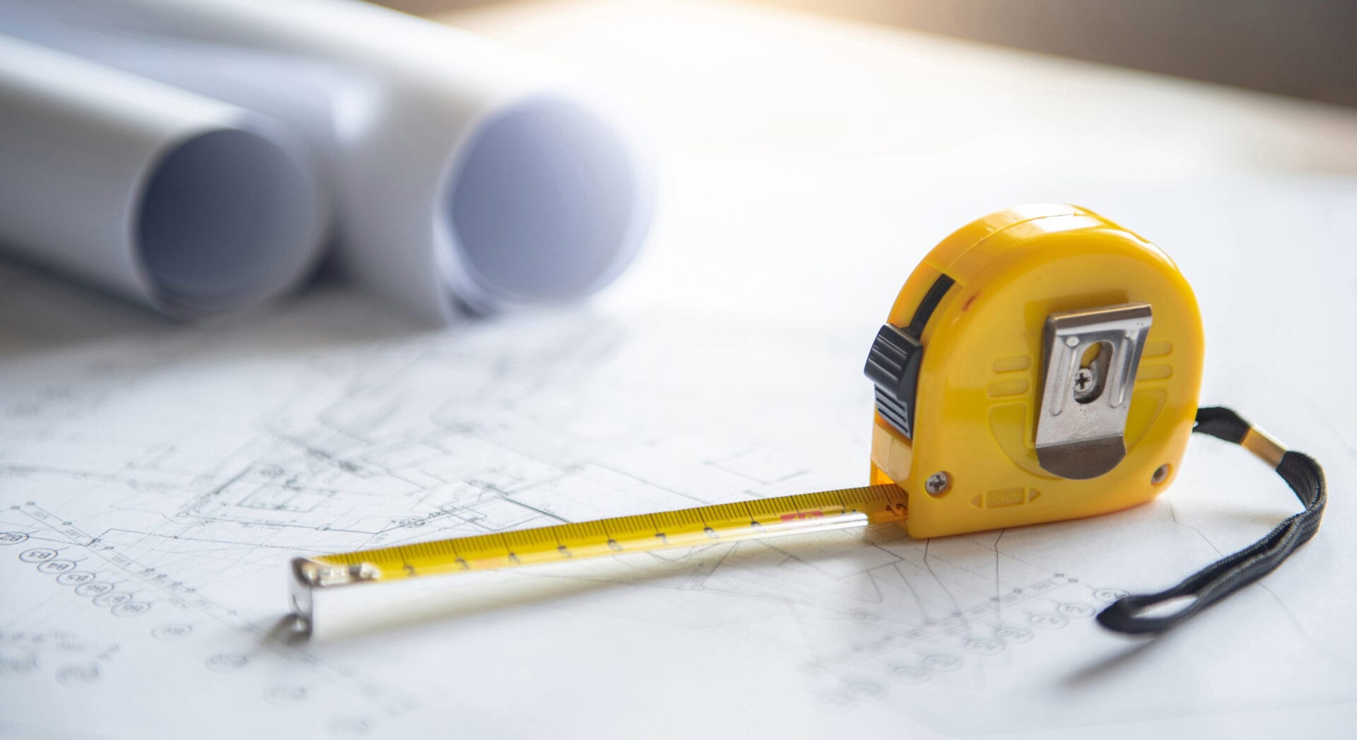 Des projets sur mesure avec Humus Conseil