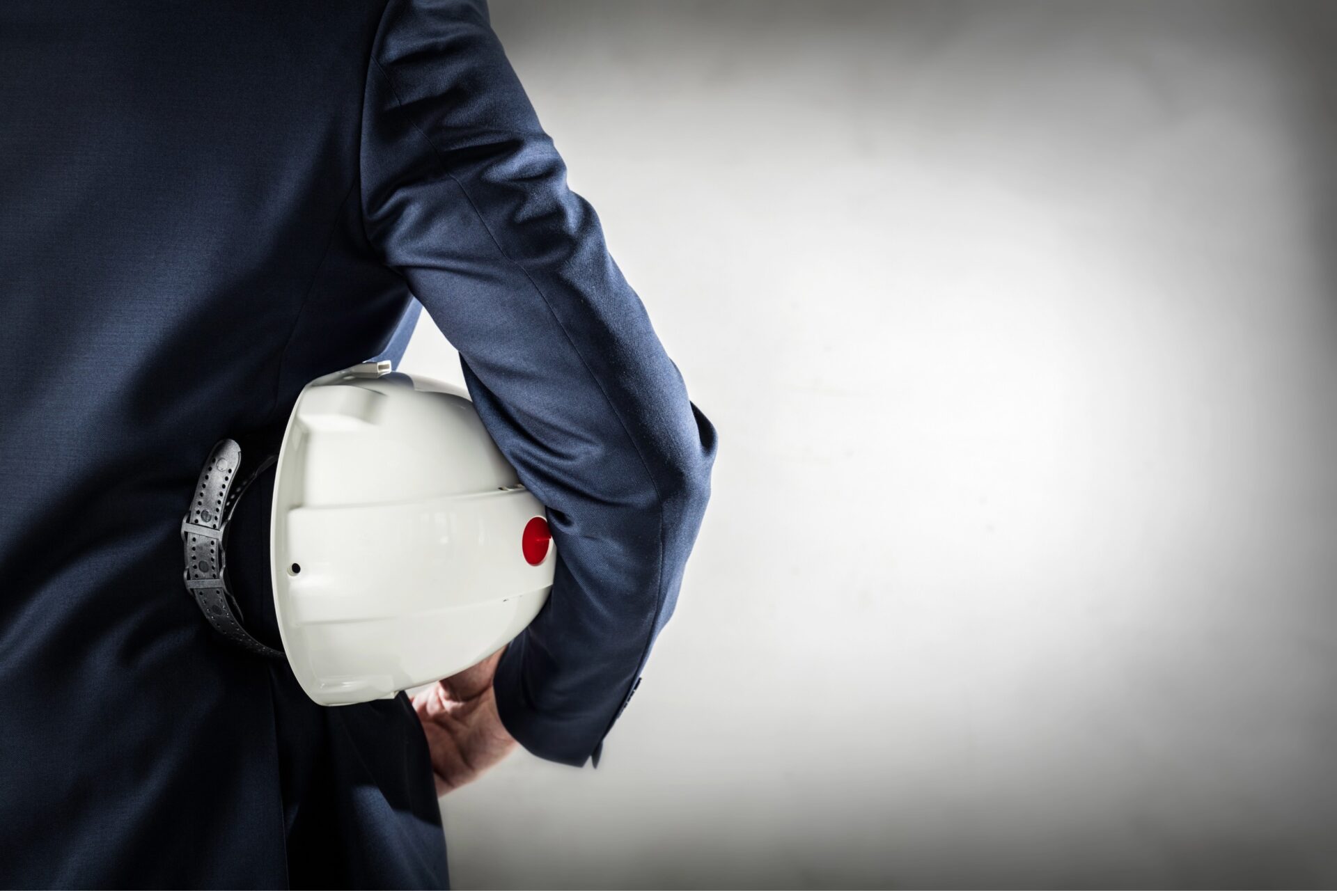 Conseil en Transition Opérationnelle